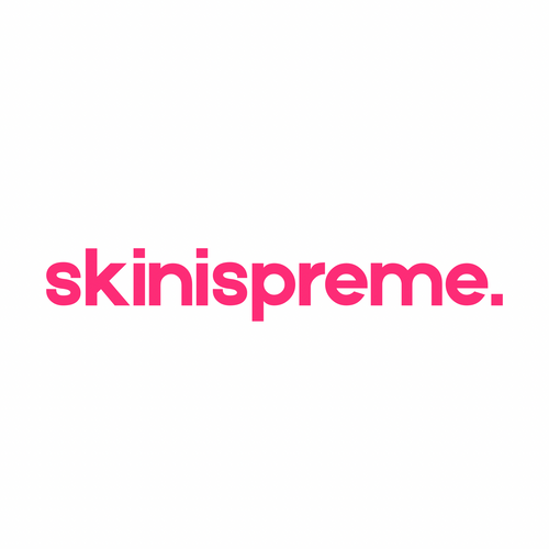 skinispreme
